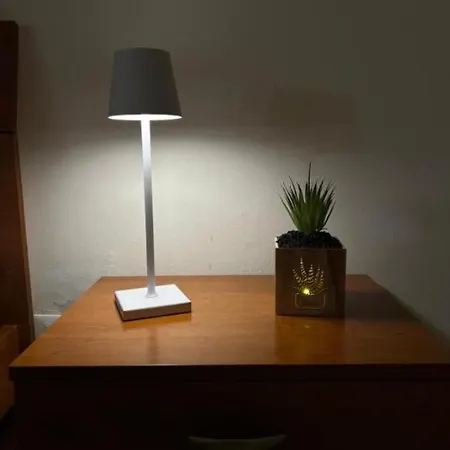 Al Politeama Casa Vacanze * Palermo