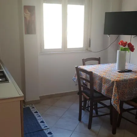 Al Politeama Palermo